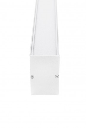 DK9253-WH Линейный светильник 62W 2500mm 3000K, белый в Советском - sovetskiy.ok-mebel.com | фото 3