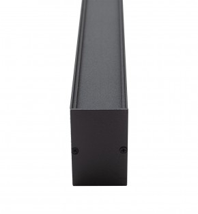 DK9254-BK Линейный светильник 62W 2500mm 4000K, черный в Советском - sovetskiy.ok-mebel.com | фото 4