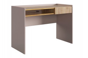 ДОМИНИКА Стол 2 в Советском - sovetskiy.ok-mebel.com | фото