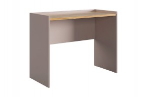 ДОМИНИКА Стол в Советском - sovetskiy.ok-mebel.com | фото