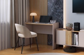 ДОМИНИКА Стол компьютерный в Советском - sovetskiy.ok-mebel.com | фото