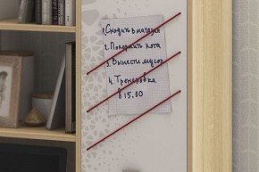 ЭНЕРДЖИ Надстройка 1200 прямая в Советском - sovetskiy.ok-mebel.com | фото 5