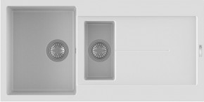ENG1000.5000150-007 в Советском - sovetskiy.ok-mebel.com | фото