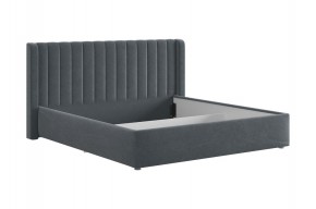 ЕВА Каркас кровати 1800 в Советском - sovetskiy.ok-mebel.com | фото 4