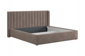 ЕВА Каркас кровати 1800 в Советском - sovetskiy.ok-mebel.com | фото 6