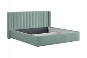ЕВА Каркас кровати 1800 в Советском - sovetskiy.ok-mebel.com | фото 7