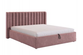 ЕВА Кровать с ПМ 1600 в Советском - sovetskiy.ok-mebel.com | фото 24