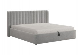 ЕВА Кровать с ПМ 1800 в Советском - sovetskiy.ok-mebel.com | фото 10