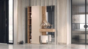 ЕВА Прихожая в Советском - sovetskiy.ok-mebel.com | фото