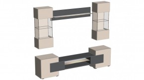 ФЭНТЕЗИ Гостиная в Советском - sovetskiy.ok-mebel.com | фото 4