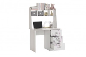 ФЭНТЕЗИ Стол в Советском - sovetskiy.ok-mebel.com | фото 3