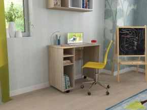ФОРМУЛА Стол Компьютерный в Советском - sovetskiy.ok-mebel.com | фото 3