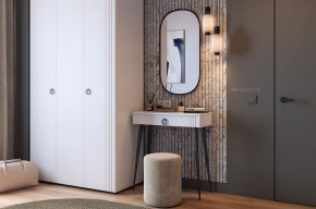 ФОРТУНА 2 Зеркало в Советском - sovetskiy.ok-mebel.com | фото 4