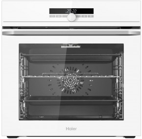 FY001XE08RU в Советском - sovetskiy.ok-mebel.com | фото