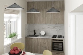 ФЬЮДЖИ Кухонный гарнитур Макси 1800 мм в Советском - sovetskiy.ok-mebel.com | фото