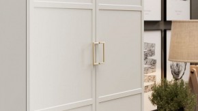 Гарнитур для спальни Стелла в Советском - sovetskiy.ok-mebel.com | фото 2