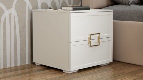 Гарнитур для спальни Стелла в Советском - sovetskiy.ok-mebel.com | фото 2