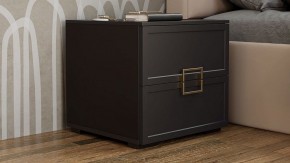 Гарнитур для спальни Стелла в Советском - sovetskiy.ok-mebel.com | фото 4