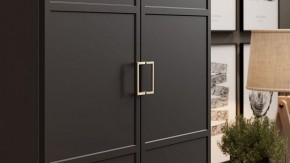 Гарнитур для спальни Стелла в Советском - sovetskiy.ok-mebel.com | фото 2