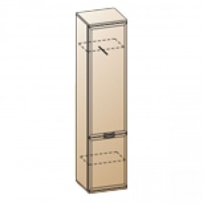 Гостиная Карина Композиция 19 (Ясень Асахи) в Советском - sovetskiy.ok-mebel.com | фото 2