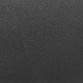 ГРАНД Прихожая (модульная) дуб крафт табачный в Советском - sovetskiy.ok-mebel.com | фото 2