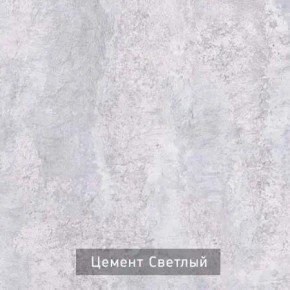 ГРАНЖ-2 Стеллаж в Советском - sovetskiy.ok-mebel.com | фото 7