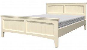 ГРАЦИЯ-4 Кровать из массива 1600 в Советском - sovetskiy.ok-mebel.com | фото 3
