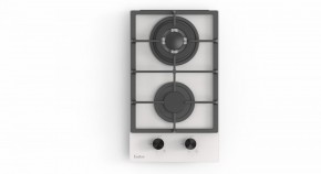 HEG 325 WG в Советском - sovetskiy.ok-mebel.com | фото