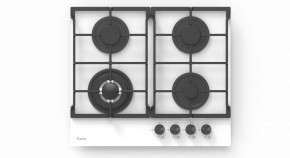 HEG 675 WG в Советском - sovetskiy.ok-mebel.com | фото