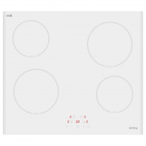 HK 60003 BW в Советском - sovetskiy.ok-mebel.com | фото