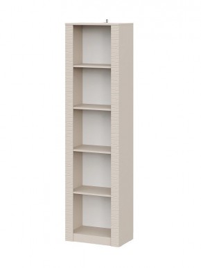 КАЛИПСО Гостиная модульная (Меланж) в Советском - sovetskiy.ok-mebel.com | фото 15