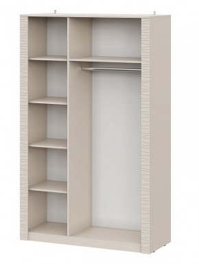 КАЛИПСО Гостиная модульная (Меланж) в Советском - sovetskiy.ok-mebel.com | фото 20