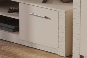 КАЛИПСО Спальный гарнитур (Меланж) модульный в Советском - sovetskiy.ok-mebel.com | фото 17