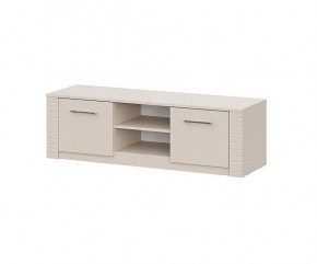 КАЛИПСО Тумба для ТВА 1300 в Советском - sovetskiy.ok-mebel.com | фото