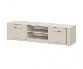 КАЛИПСО Тумба для ТВА 1600 в Советском - sovetskiy.ok-mebel.com | фото
