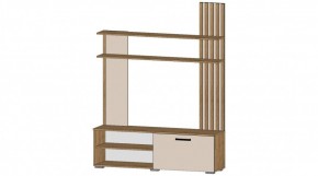 КАРОЛИНА Гостиная в Советском - sovetskiy.ok-mebel.com | фото 6