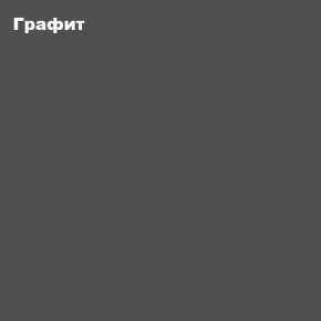КИМ Кровать 1600 с основанием и ПМ в Советском - sovetskiy.ok-mebel.com | фото 2