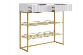 КЛАССНАЯ 1 Обувница в Советском - sovetskiy.ok-mebel.com | фото 8