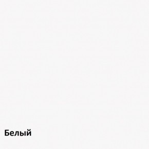 Комфорт Стол компьютерный 12.70 (Белый PE шагрень, Винтаж) в Советском - sovetskiy.ok-mebel.com | фото 4