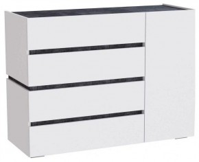 Комод Атлон в Советском - sovetskiy.ok-mebel.com | фото