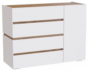 Комод Атлон в Советском - sovetskiy.ok-mebel.com | фото