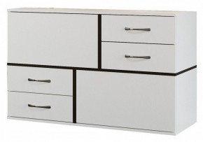 Комод Дамар в Советском - sovetskiy.ok-mebel.com | фото