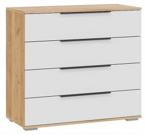 Комод Джоли в Советском - sovetskiy.ok-mebel.com | фото 3