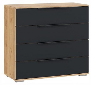 Комод Джоли в Советском - sovetskiy.ok-mebel.com | фото 3