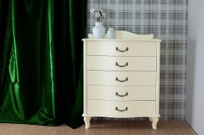 Комод Джульетта Л в Советском - sovetskiy.ok-mebel.com | фото 8