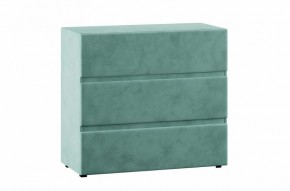 Комод Ester (Ультра Минт) в Советском - sovetskiy.ok-mebel.com | фото