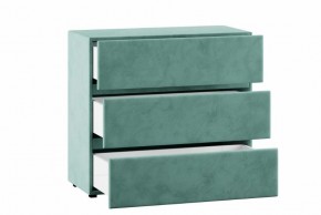 Комод Ester (Ультра Минт) в Советском - sovetskiy.ok-mebel.com | фото 2