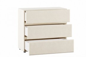 Комод Ester (Вивальди 2) в Советском - sovetskiy.ok-mebel.com | фото 2
