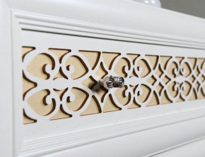 КЛАУДИ КД2 Комод в Советском - sovetskiy.ok-mebel.com | фото 2