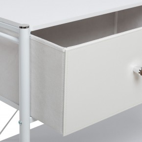 Комод Leset Нирита/Хайди с полками 2 ящика в Советском - sovetskiy.ok-mebel.com | фото 6